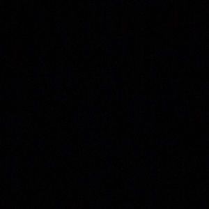 Meet your Posher, Alan